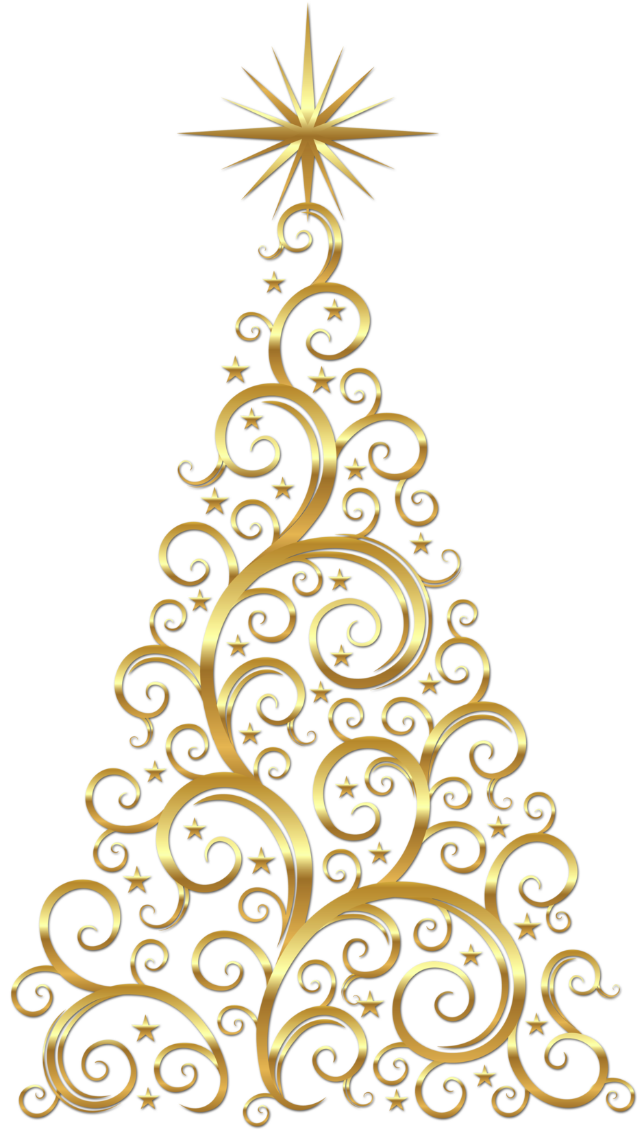 Christmas Lunch Menu