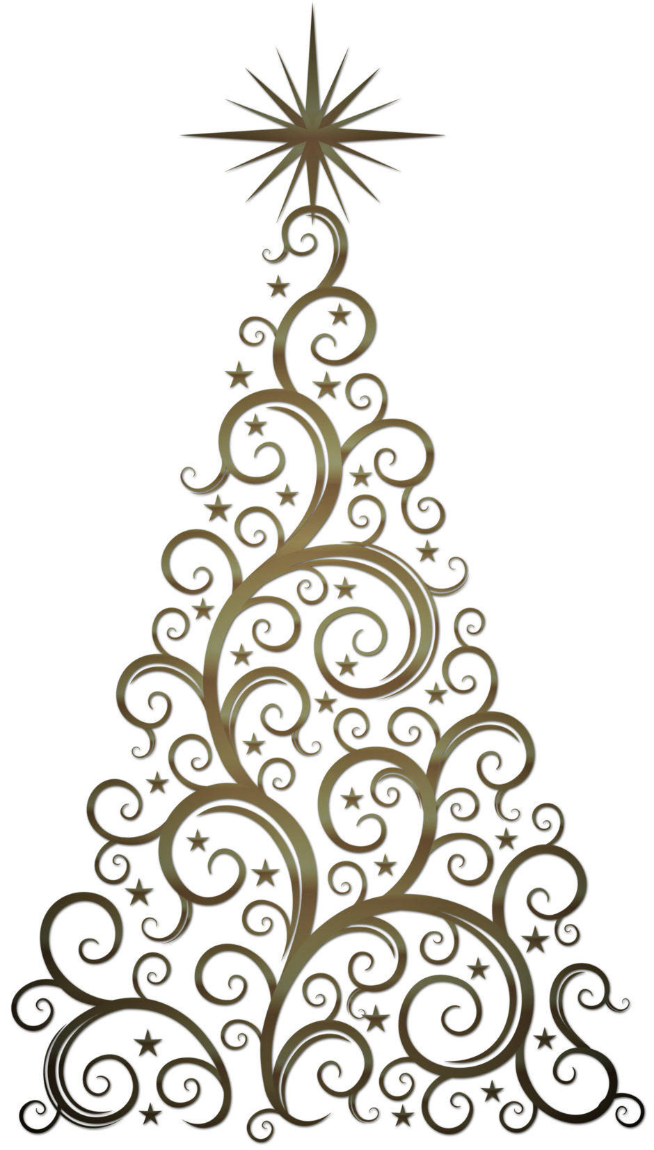 Christmas Lunch Menu