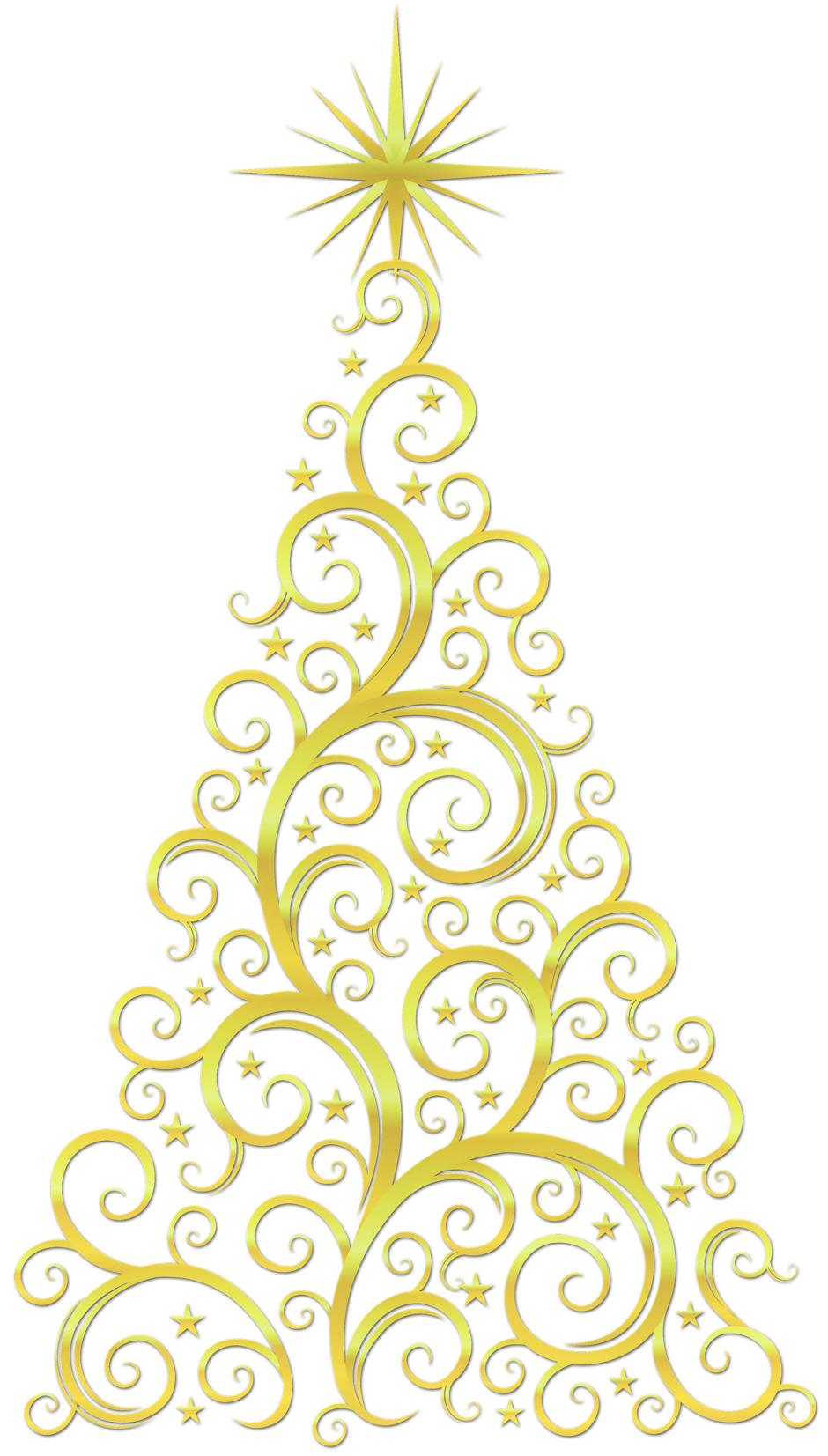 Christmas Day Lunch Menu